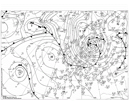 Analyse 2013120600