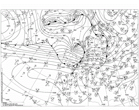 Analyse 0901201506