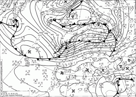 Analyse 08.01.2005 00