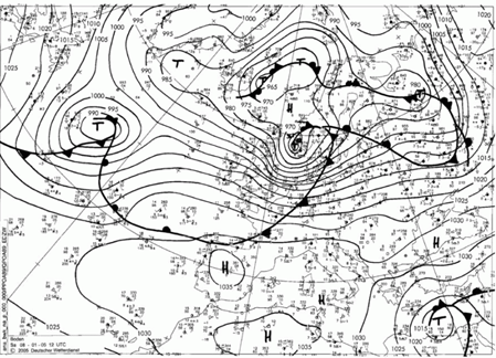 Analyse 08010512